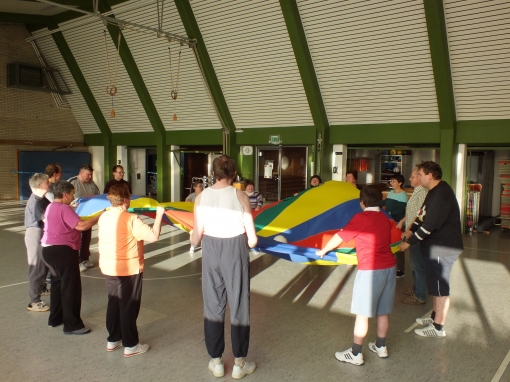 Sport für Menschen mit geistiger Behinderung.JPG