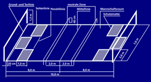 spielfeld_torball.jpg