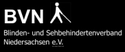 logobvn.jpg