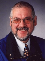 Martin Beck
