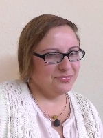 Sinja Linden