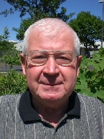  WalterBeck